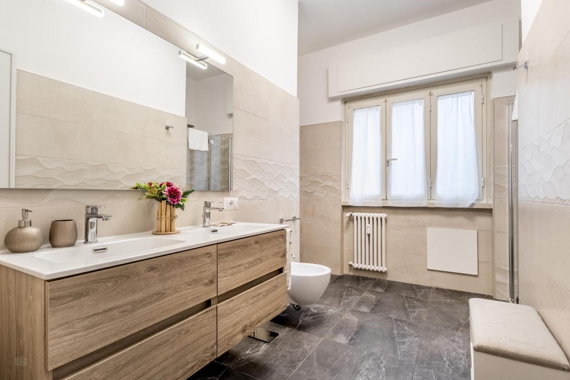דירות רומא La Casa Di Umberto מראה חיצוני תמונה