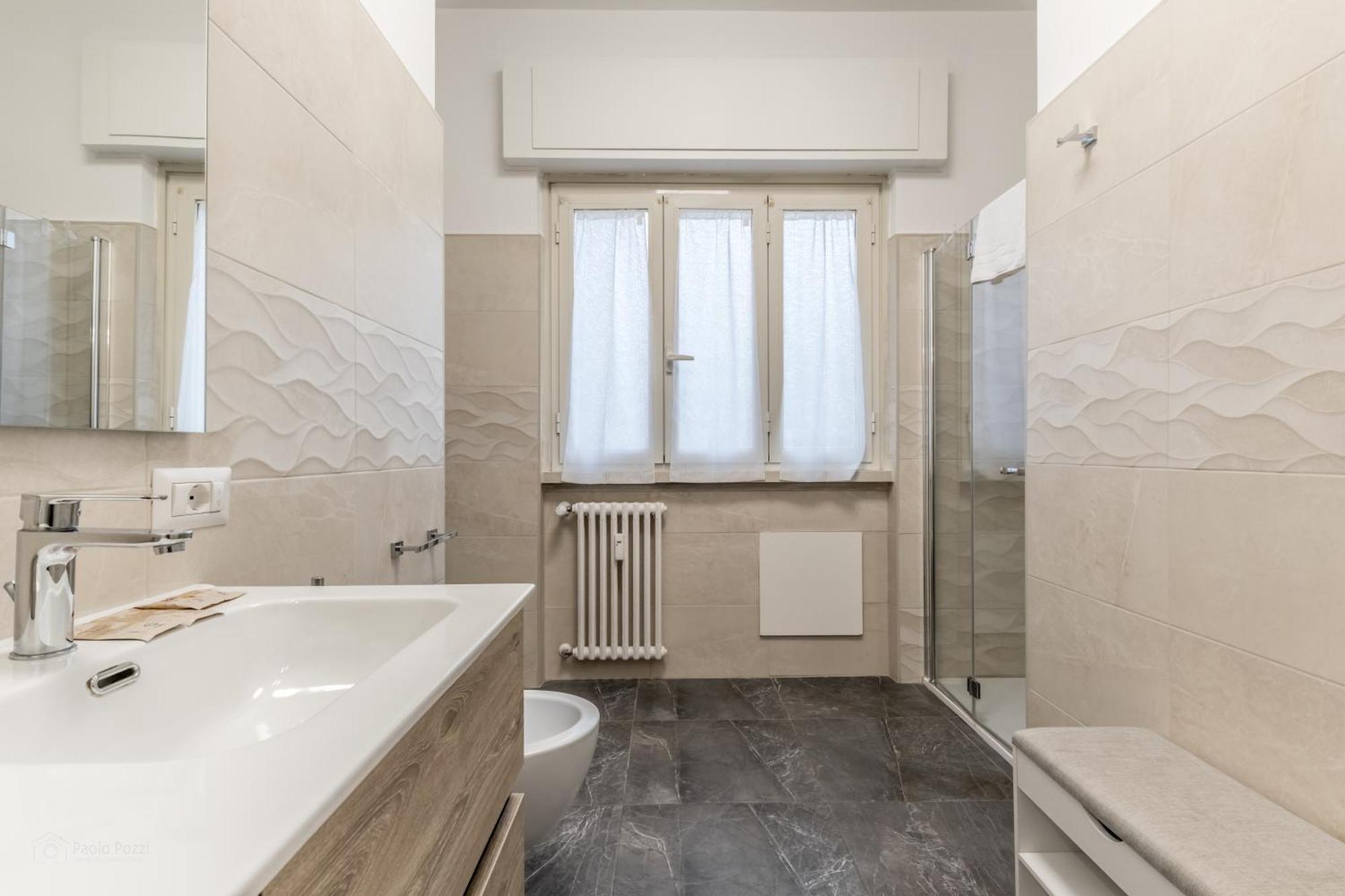 דירות רומא La Casa Di Umberto מראה חיצוני תמונה